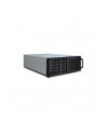 Inter-Tech 4U 4410 ATX - Storage - nr 11