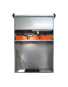 Inter-Tech 4U 4410 ATX - Storage - nr 16
