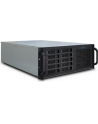 Inter-Tech 4U 4410 ATX - Storage - nr 20