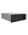 Inter-Tech 4U 4410 ATX - Storage - nr 21