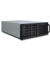 Inter-Tech 4U 4410 ATX - Storage - nr 21