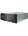 Inter-Tech 4U 4410 ATX - Storage - nr 5