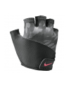 Rękawice damskie Nike Elemental Fittness rozmiar S - nr 2