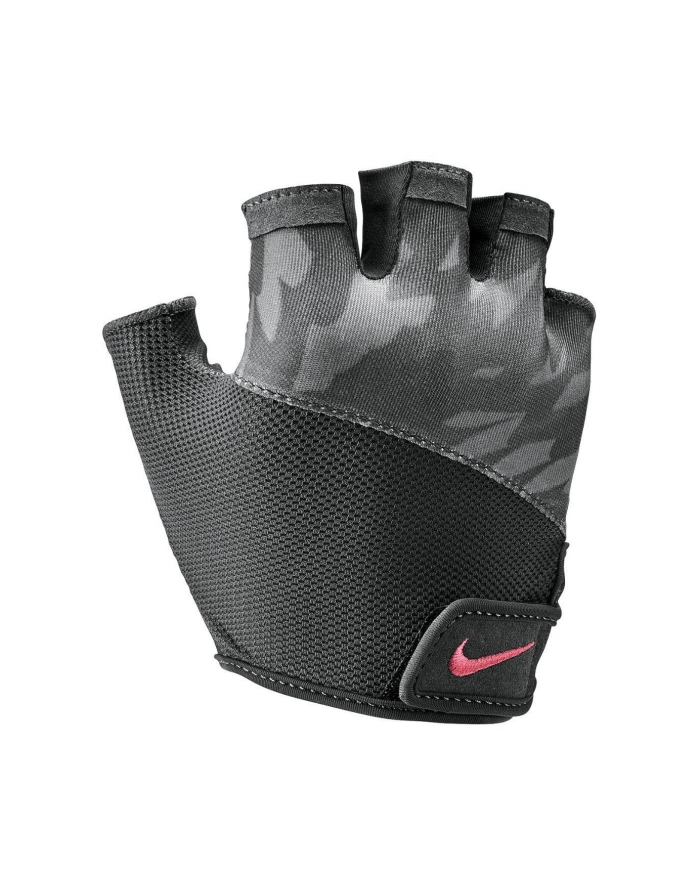 Rękawice damskie Nike Elemental Fittness rozmiar S główny