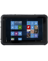 Caterpillar T20 - 8 - 32GB, tablet PC (black, Windows 10 Home) - nr 10