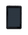 Caterpillar T20 - 8 - 32GB, tablet PC (black, Windows 10 Home) - nr 11