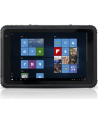 Caterpillar T20 - 8 - 32GB, tablet PC (black, Windows 10 Home) - nr 17