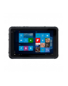 Caterpillar T20 - 8 - 32GB, tablet PC (black, Windows 10 Home) - nr 1