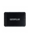 Caterpillar T20 - 8 - 32GB, tablet PC (black, Windows 10 Home) - nr 4