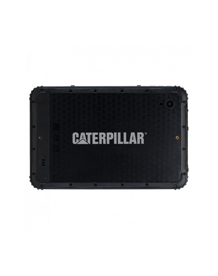 Caterpillar T20 - 8 - 32GB, tablet PC (black, Windows 10 Home) główny