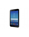 Samsung GALAXY Tab Active 2 - 8 EU black - nr 15