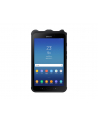 Samsung GALAXY Tab Active 2 - 8 EU black - nr 19