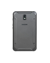 Samsung GALAXY Tab Active 2 - 8 EU black - nr 24
