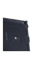 Samsung GALAXY Tab Active 2 - 8 EU black - nr 26