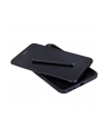 Samsung GALAXY Tab Active 2 - 8 EU black - nr 29