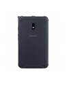 Samsung GALAXY Tab Active 2 - 8 EU black - nr 30