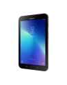 Samsung GALAXY Tab Active 2 - 8 EU black - nr 4