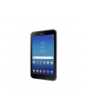 Samsung GALAXY Tab Active 2 - 8 EU black - nr 42