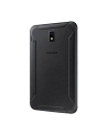 Samsung GALAXY Tab Active 2 - 8 EU black - nr 5