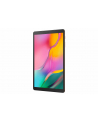 Samsung Galaxy Tab 10.1 A (2019), tablet PC (gold, WiFi) - nr 18