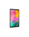 Samsung Galaxy Tab 10.1 A (2019), tablet PC (gold, WiFi) - nr 30
