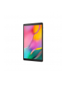 Samsung Galaxy Tab 10.1 A (2019), tablet PC (gold, WiFi) - nr 3