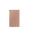 Samsung Galaxy Tab 10.1 A (2019), tablet PC (gold, WiFi) - nr 5