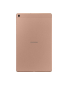 Samsung Galaxy Tab 10.1 A (2019), tablet PC (gold, WiFi) - nr 8