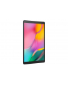 Samsung Galaxy Tab - 10.1 A (2019), tablet PC (black, WiFi) - nr 11