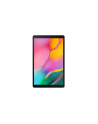 Samsung Galaxy Tab - 10.1 A (2019), tablet PC (black, WiFi) - nr 14