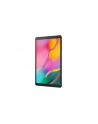 Samsung Galaxy Tab - 10.1 A (2019), tablet PC (black, WiFi) - nr 19