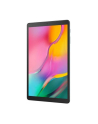 Samsung Galaxy Tab - 10.1 A (2019), tablet PC (black, WiFi) - nr 28