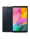 Samsung Galaxy Tab - 10.1 A (2019), tablet PC (black, WiFi) - nr 29