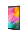 Samsung Galaxy Tab - 10.1 A (2019), tablet PC (black, WiFi) - nr 7