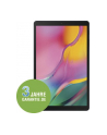 Samsung Galaxy Tab 10.1 A (2019), tablet PC (silver, WiFi) - nr 15