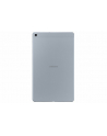 Samsung Galaxy Tab 10.1 A (2019), tablet PC (silver, WiFi) - nr 19