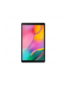 Samsung Galaxy Tab 10.1 A (2019), tablet PC (silver, WiFi) - nr 1