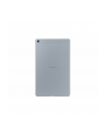 Samsung Galaxy Tab 10.1 A (2019), tablet PC (silver, WiFi) - nr 24