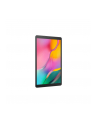 Samsung Galaxy Tab 10.1 A (2019), tablet PC (silver, WiFi) - nr 27