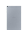 Samsung Galaxy Tab 10.1 A (2019), tablet PC (silver, WiFi) - nr 31