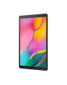 Samsung Galaxy Tab 10.1 A (2019), tablet PC (silver, WiFi) - nr 33