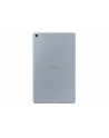 Samsung Galaxy Tab 10.1 A (2019), tablet PC (silver, WiFi) - nr 9