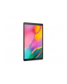 Samsung Galaxy Tab - 10.1 A (2019), tablet PC (gold, LTE) - nr 1