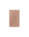 Samsung Galaxy Tab - 10.1 A (2019), tablet PC (gold, LTE) - nr 4
