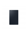 Samsung Galaxy Tab - 10.1 A (2019), tablet PC (black, LTE) - nr 24