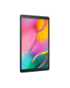 Samsung Galaxy Tab 10.1 A (2019), tablet PC (silver, LTE) - nr 10