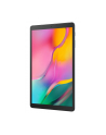 Samsung Galaxy Tab 10.1 A (2019), tablet PC (silver, LTE) - nr 11