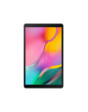 Samsung Galaxy Tab 10.1 A (2019), tablet PC (silver, LTE) - nr 14
