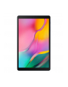 Samsung Galaxy Tab 10.1 A (2019), tablet PC (silver, LTE) - nr 17
