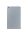 Samsung Galaxy Tab 10.1 A (2019), tablet PC (silver, LTE) - nr 19